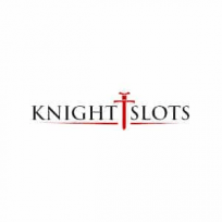 Knight Slots Casino