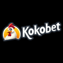  Kokobet Casino review