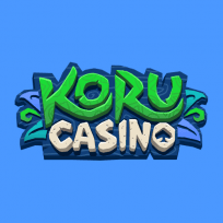 Koru Casino