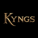  Kyngs Casino review
