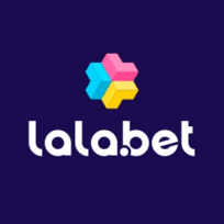 LalaBet Casino