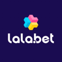  LalaBet Casino review