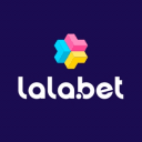 LalaBet Casino review