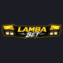  Lambabet Casino review