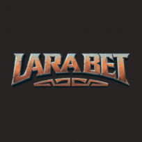 LaraBet Casino