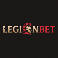 LegionBet Casino