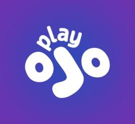 Play Ojo Casino