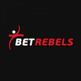 BetRebels Casino