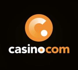 Casino.com