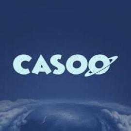 Casoo Casino