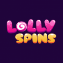  Lolly Spins Casino review