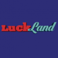 LuckLand Casino UK
