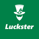  Luckster Casino review