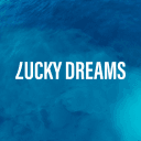  Lucky Dreams Casino review