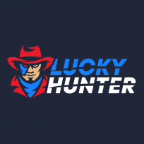 Lucky Hunter Casino