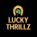 Lucky Thrillz Casino