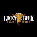 Lucky Creek Casino review