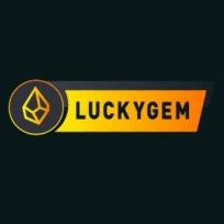  LuckyGem Casino review