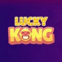 LuckyKong Casino