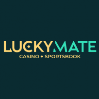 LuckyMate Casino