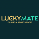  LuckyMate Casino review