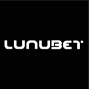  LunuBet Casino review