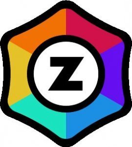 MaxCazino