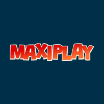  MaxiPlay Casino review