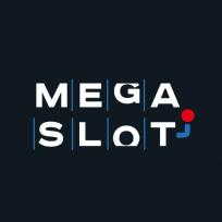 Megaslot Casino