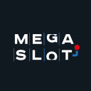  Megaslot Casino review
