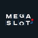 Megaslot Casino review