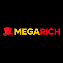  MegaRich Casino review