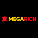  MegaRich Casino review