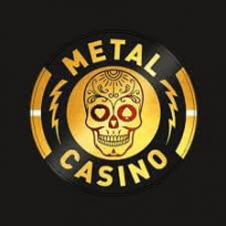  Metal Casino review