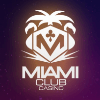  Miami Club Casino review