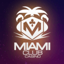  Miami Club Casino review