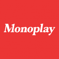 MonoPlay Casino