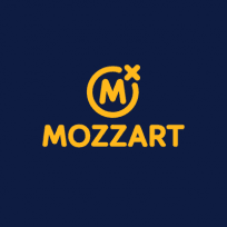  Mozzart Casino review