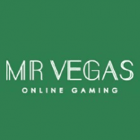 Mr Vegas Casino