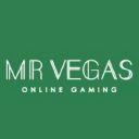  Mr Vegas Casino review