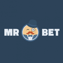  Mr Bet Casino review