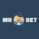 Mr Bet Casino