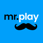  Mr. Play Casino review