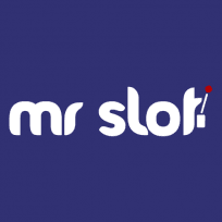 Mr Slot Casino