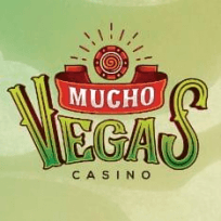 Mucho Vegas Casino