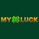  MyLuck Casino review