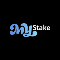  Mystake Casino review