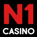 N1 Casino