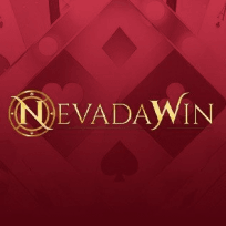 NevadaWin Casino