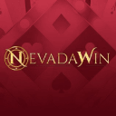  NevadaWin Casino review